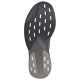 Adidas Adizero EVO SL M